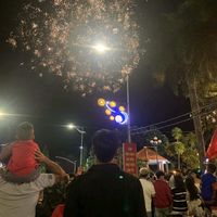 nhạc nền - leqeheeee💸💸💸✈️