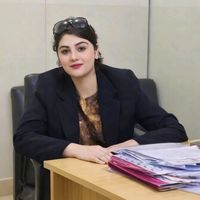 dr.hadya.khalid