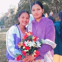 chandrabohara079