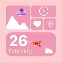 original sound - themie_app