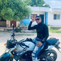 carlossotodeangel