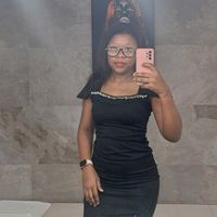 nina_mz1