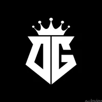 original sound - zlkj.sogs_