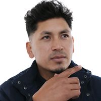 sonido original