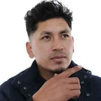 original sound - evan_valderrama