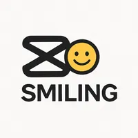 original sound - smilingtemplates