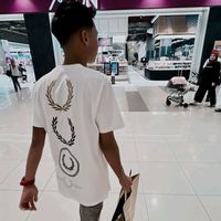 bunyi asal - C A P I K ⚡