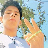 sonido original