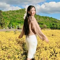 เสียงต้นฉบับ - MEAW