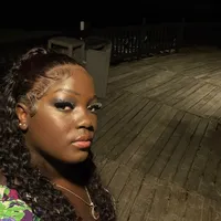 original sound - pluxie__