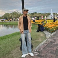 mabo_uu78