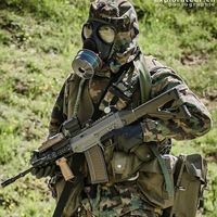 militarycompilations2