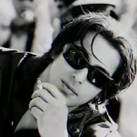 original sound - salmanbaijan13