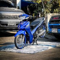 aer110rea