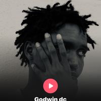 GodwinDc ON GOD