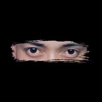 nhạc nền - TOW7.7.01