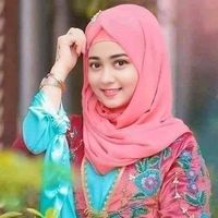 bismillahirrahma80