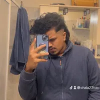 original sound - chala23fdo