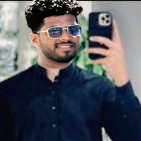 thttarek4