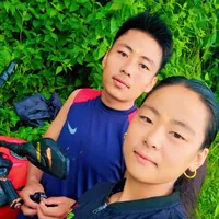 original sound - nabinchamling11