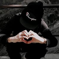 felipe.bellako11