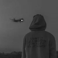 original sound - quran...771