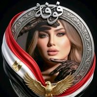 foz_1777