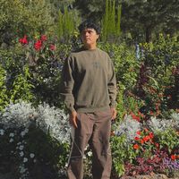green_witch_artesanal