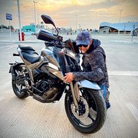 sonido original