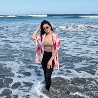 suara asli - Sandina✨💕