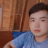 เสียงต้นฉบับ - ທ່ານ    ທູຈາ  ແລເຊີ