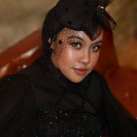imfaraaaaaaaaa1