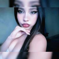 golden_girl502