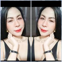 เสียงต้นฉบับ - K.YingD89