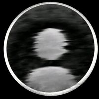 brizzy034