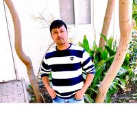 mdshahaz6
