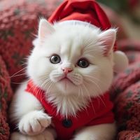 mofucat1