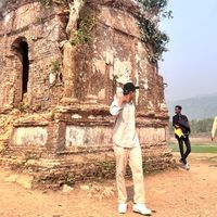 muhin_133