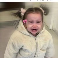 hebronhony