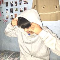 bijayalimbu55