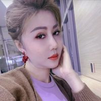 www.tiktok.comthuanh0