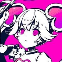 オリジナル楽曲 - 憤怒