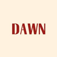 dawncafe.uae