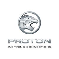 protondavidwoo1