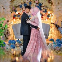 suara asli - Piaherpia