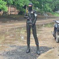 pu.pheap7