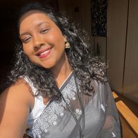 yeshika.khuttur