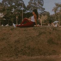 flores_anahy