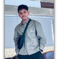 mr_riyad_077