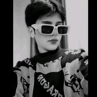 l_2jr